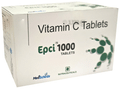 Epci 1000 Tablet thumbnail