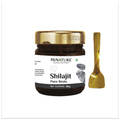 Minature Shilajit Pure Resin thumbnail