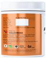 Valkyrine Ashwagandha Powder (200gm Each) thumbnail