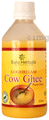 Balu Herbals Goghritam Pure Des Cow Ghee thumbnail