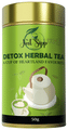 Just Sipp Detox Herbal Tea thumbnail