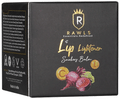 Rawls Lip Lightener Smoker Balm thumbnail