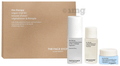 The Face Shop The Therapy Vegan Trial Kit thumbnail