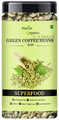 ManHar Organics Green Coffee Beans thumbnail