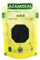 Azamdeal Nigella Seeds thumbnail