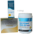 Immunity Booster Kit thumbnail