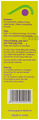SBL Euphrasia 10% Eye Drop | For Eye Care Eye Drop thumbnail