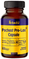 Ambic Pachast Pro-Lax Vegetarian Capsule (60 Each) thumbnail