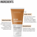 Dermatouch Face Wash Bye Bye Pigmentation thumbnail