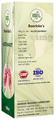 BRL Asthavit Syrup thumbnail