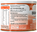 Braymil HMF Human Milk Fortifier (1gm Each) thumbnail