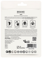 Dr. Rashel Neem Sheet Mask (20gm Each) thumbnail
