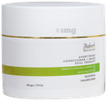 Anherb Natural Everything Conditioner + Mask Dual Therapy Orbignya Speciosa Kernel Oil & Murumru Butter thumbnail