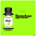 Vukrix Amla Capsule (90 Each) thumbnail
