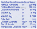 New Cheri Capsule thumbnail