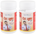 Sachdeva Pet Sudha Churna (100gm Each) thumbnail