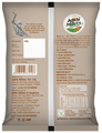 Adithi Millets Combo Pack of 2 Quinoa,2 Little,2 Kodo ,2 Barniyard (500gm Each) thumbnail