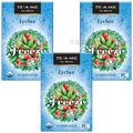 TE-A-ME Lychee Freeze (18 Each) thumbnail