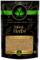 Sai Herbs Sky Fruit Powder thumbnail