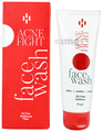 HOF Pharma Acne Fight Face Wash thumbnail