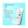 Fixderma Nigrifix Cream for Dark Neck, Elbow & Knee | Underarm Whitening Cream with Lactic Acid thumbnail