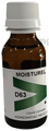 Doliosis D63 Moisturel Liquid Complex thumbnail