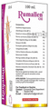 Rumallen Fast Pain Relief Oil thumbnail