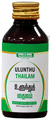 Medisiddh Ulunthu Thailam (100ml Each) thumbnail