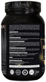 Life Aveda Whey Pure 100 Protein Powder Chocolate thumbnail
