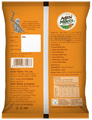 Adithi Millets Combo Pack of 2 Proso 500g ,2 Little 500g,2 Kodo 500g,2 Barniyard 500g thumbnail
