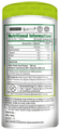 Eligator Milk Thistle Capsule thumbnail