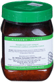 Dr Willmar Schwabe India Natrum Phosphoricum Biochemic Tablet 6X thumbnail