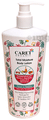 Caret Organic Total Moisture Body Lotion thumbnail