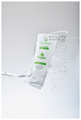 Hersay Acne Expert Face Wash thumbnail