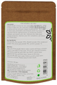 Natuur Oats Mulethi Rice Anti pigmentation Face Pack thumbnail