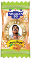 Cough Cure Lozenges Lemon, Honey Tulsi & Ginger thumbnail
