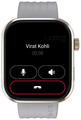 Noise NSW 420 Color Fit Pro 5 Smart Watch Starlight Gold thumbnail