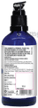 Lozalo Itichigo Serum thumbnail