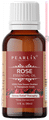 Pearlix Rose Essential Oil thumbnail