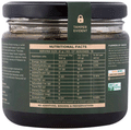 Two Brothers Organic Farm Multifloral Wild Forest Honey thumbnail