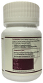 Epiose Pharmaceutical Thyrogem Tablet thumbnail