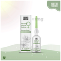SheNeed Feminine Vaginal Douche (133ml Each) Fresh Scent thumbnail