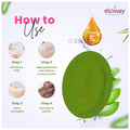 Eloway Aloevera Glycerin Beauty Soap thumbnail