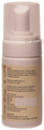 Genalpha Women's Intimate Wash Mild Care thumbnail
