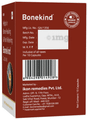 Bonekind Capsule (10 Each) thumbnail