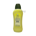Ayur Herbal Shampoo(1000ml) Soya Protein thumbnail