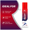 Recovr Advanced Spray (55gm Each) thumbnail