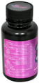 Dr Sutra Premature Ejaculation Ayurvedic Capsule thumbnail