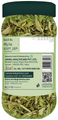 Zindagi Combo Pack of Stevia Liquid, Stevia Powder, Stevia Sachets & Stevia Leaves thumbnail