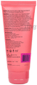mCaffeine Clear Glow 2% Kojic Acid 1% Niacinamide De Pigmentation Cream thumbnail
